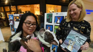 bal-kindness-for-paws-art-show-20170212
